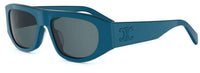 Óculos de sol CELINE Triomphe CL40334U