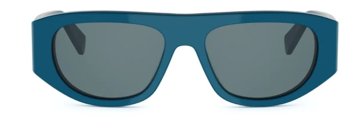 Óculos de sol CELINE Triomphe CL40334U
