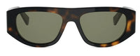Óculos de sol CELINE Triomphe CL40334U