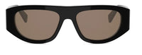 Óculos de sol CELINE Triomphe CL40334U