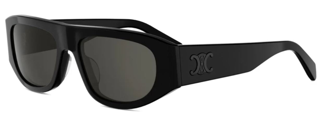 Óculos de sol CELINE Triomphe CL40334U