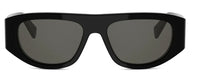 Óculos de sol CELINE Triomphe CL40334U