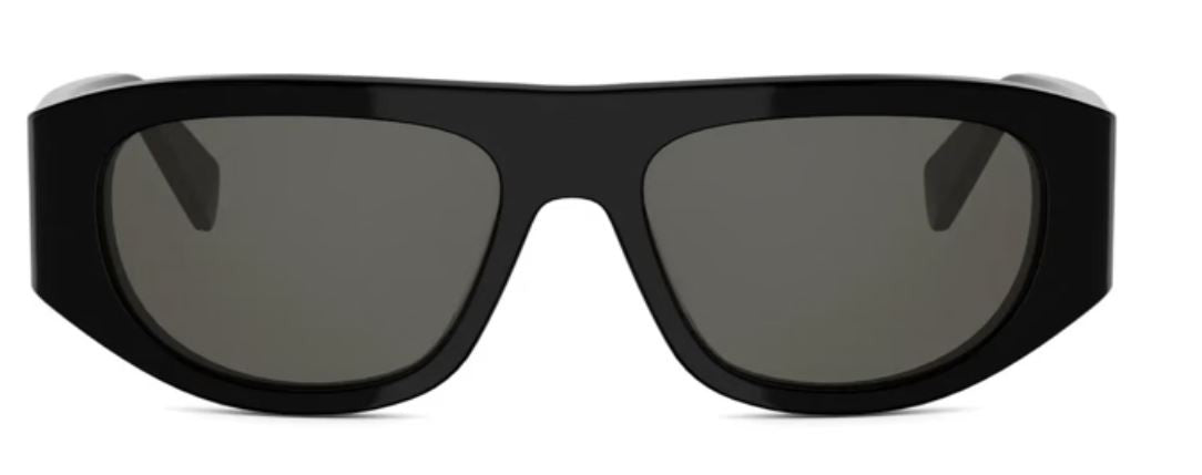 Óculos de sol CELINE Triomphe CL40334U