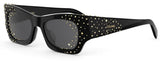 Gafas de Sol Celine Animation CL4333US