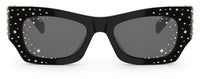 Gafas de Sol Celine Animation CL4333US