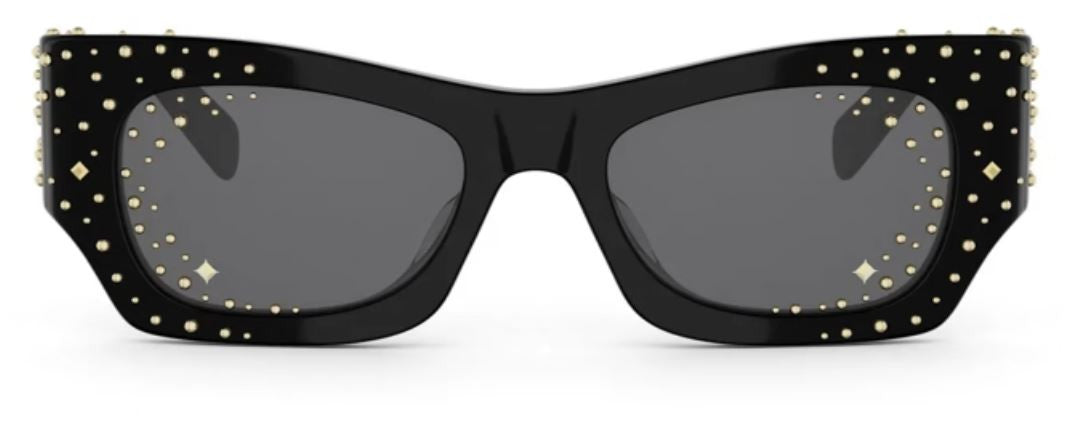 Gafas de Sol Celine Animation CL4333US
