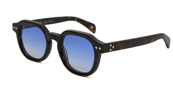 Lunettes de soleil AndyBrook Nemrut