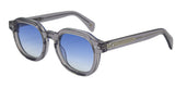 AndyBrook Nemrut Sunglasses