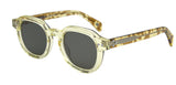 AndyBrook Nemrut Sunglasses