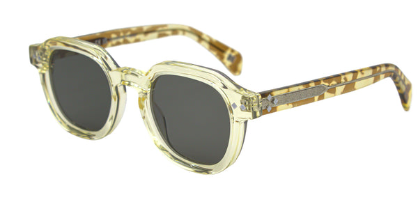 Lunettes de soleil AndyBrook Nemrut