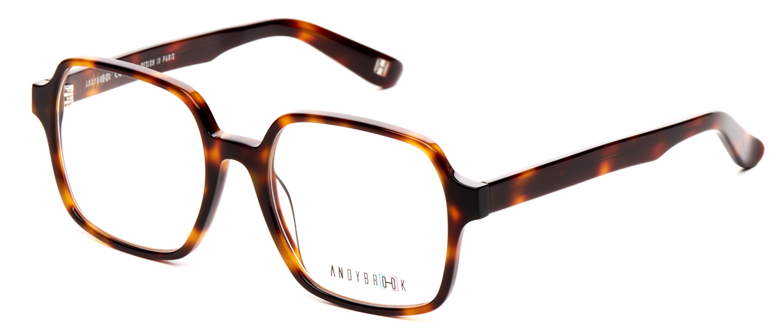 Brille AndyBrook Tali