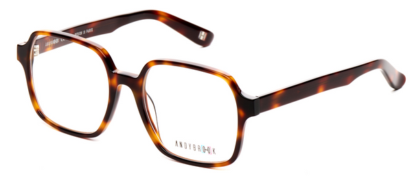 Lunettes de vue AndyBrook Tali