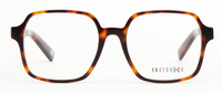 Brille AndyBrook Tali