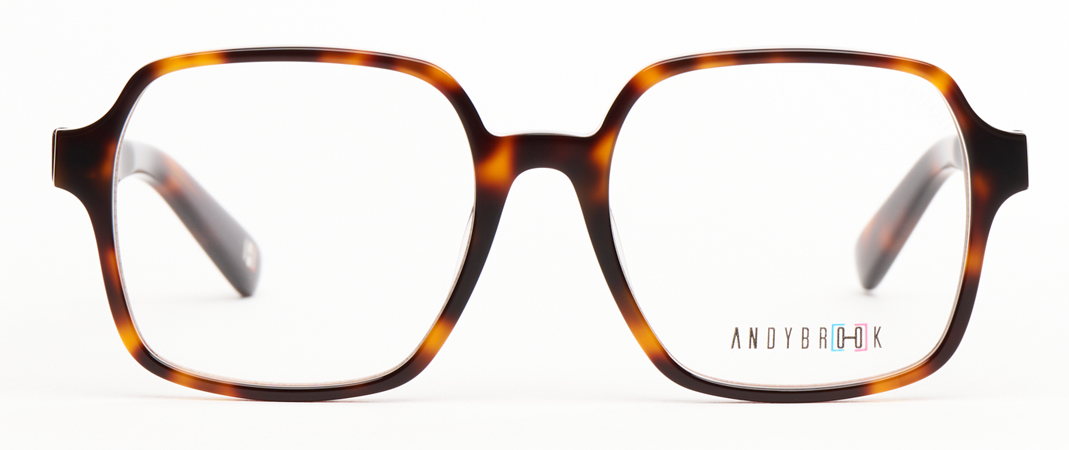 Brille AndyBrook Tali