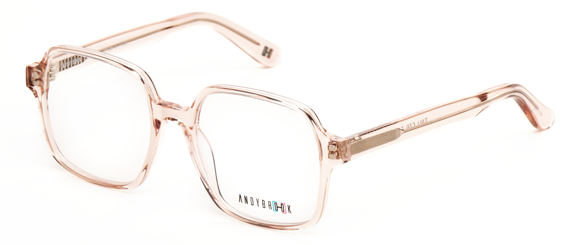 Brille AndyBrook Tali