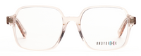 Brille AndyBrook Tali