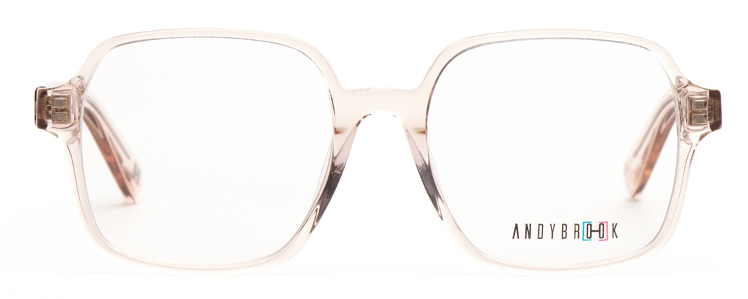Brille AndyBrook Tali