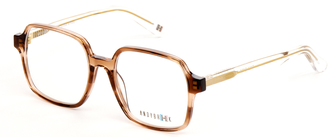 Brille AndyBrook Tali