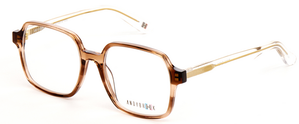 Lunettes de vue AndyBrook Tali