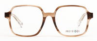 Brille AndyBrook Tali