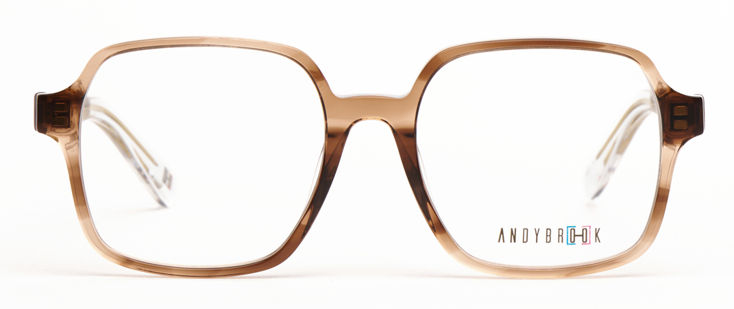 Brille AndyBrook Tali