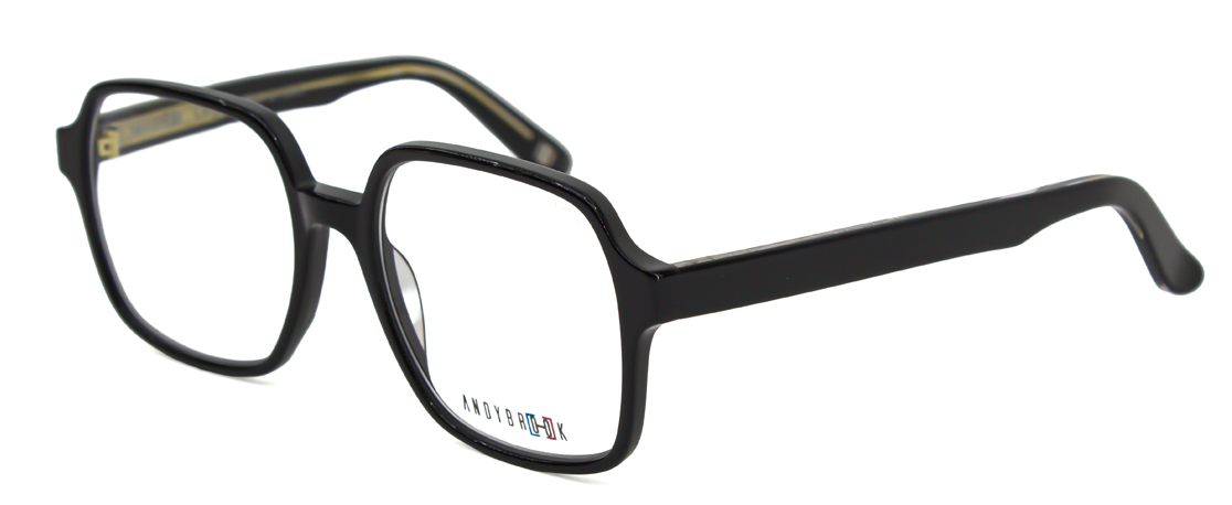 Brille AndyBrook Tali
