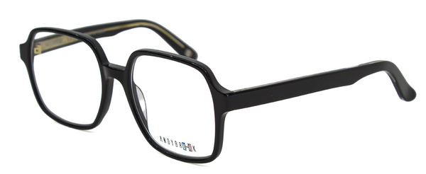 Lunettes de vue AndyBrook Tali