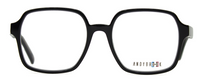 Brille AndyBrook Tali