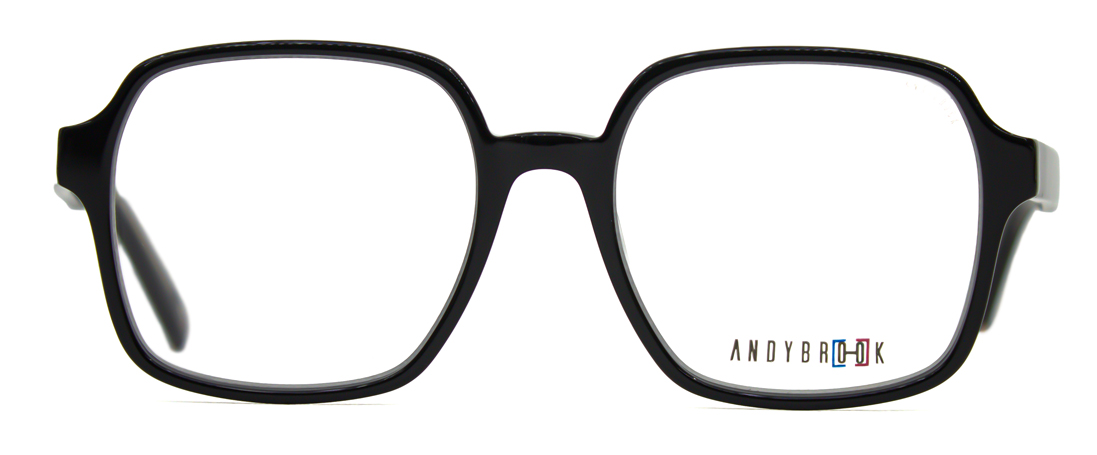 Brille AndyBrook Tali
