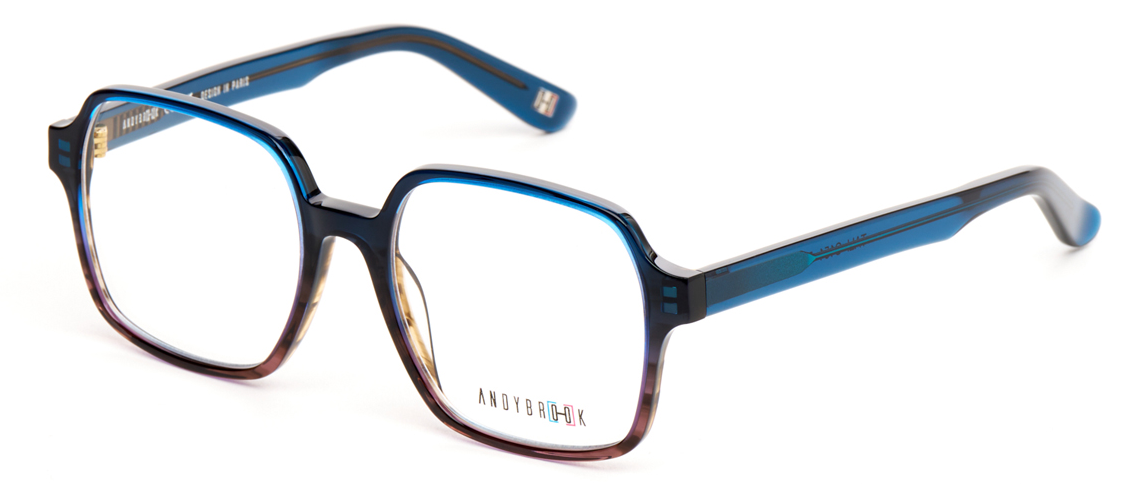 Brille AndyBrook Tali
