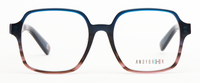 Brille AndyBrook Tali