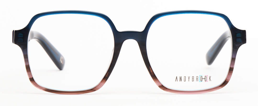 Brille AndyBrook Tali