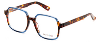 Brille AndyBrook Tali