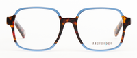 Brille AndyBrook Tali