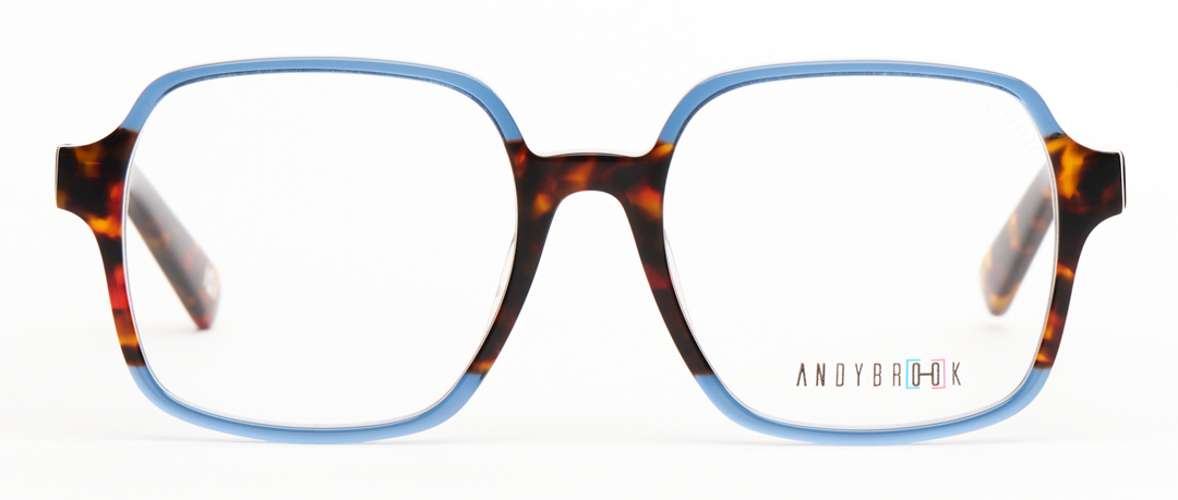 Brille AndyBrook Tali