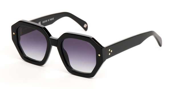 Lunettes de soleil AndyBrook Nina
