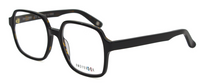 Brille AndyBrook Tali
