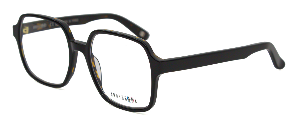 Brille AndyBrook Tali