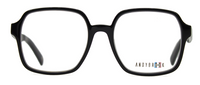 Brille AndyBrook Tali