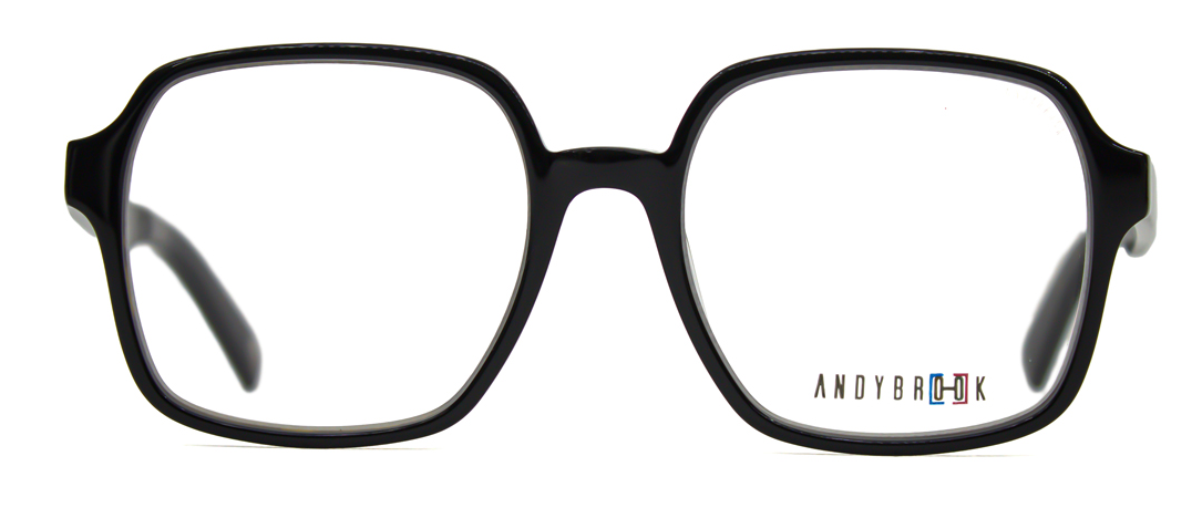 Brille AndyBrook Tali