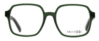 Brille AndyBrook Tali