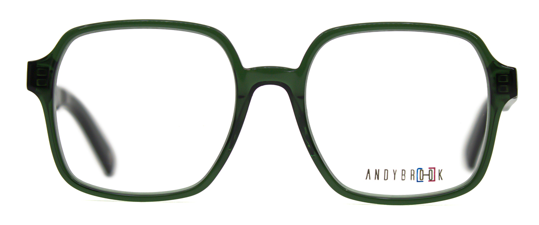 Brille AndyBrook Tali