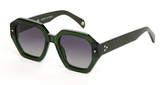 Gafas de sol AndyBrook Nina
