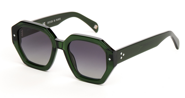 Lunettes de soleil AndyBrook Nina