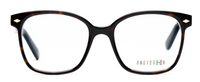 Brille AndyBrook Tara