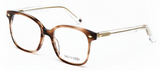 Lunettes de vue AndyBrook Tara