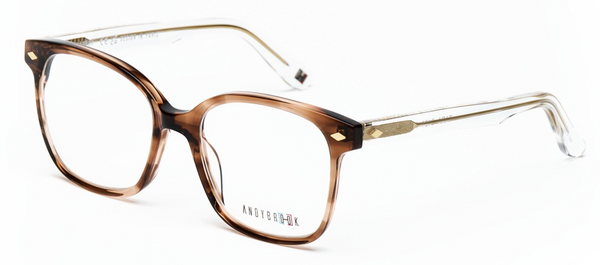 Lunettes de vue AndyBrook Tara