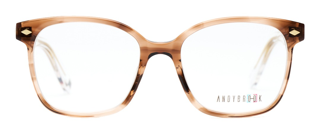 Brille AndyBrook Tara