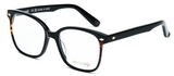 Lunettes de vue AndyBrook Tara