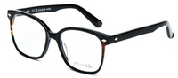 Brille AndyBrook Tara